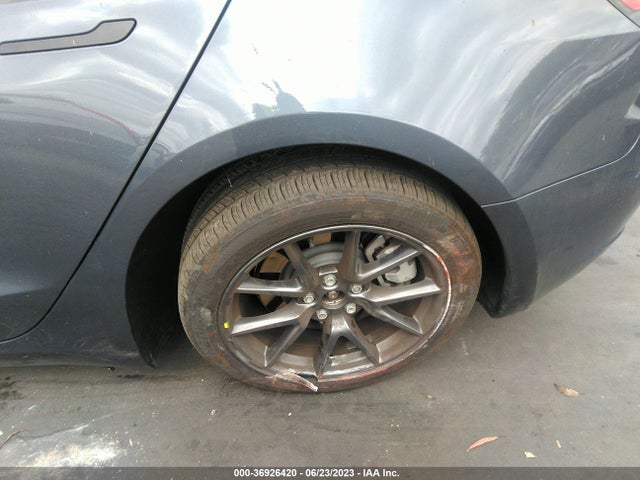 Tesla MODEL 3 2023 5YJ3E1EA0PF426496 Image 14