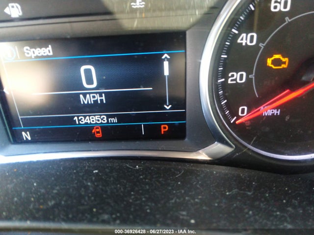 GMC Terrain Slt 2018 3GKALPEV7JL268514 Image 7