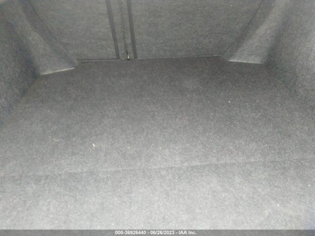 1N4BL4CW7LC127098 Nissan Altima 2.5 Sr