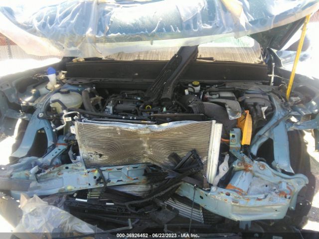 3FMCR9B60MRB21735 Ford Bronco Sport Big Bend