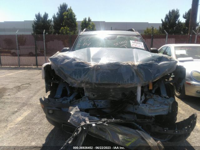 3FMCR9B60MRB21735 Ford Bronco Sport Big Bend