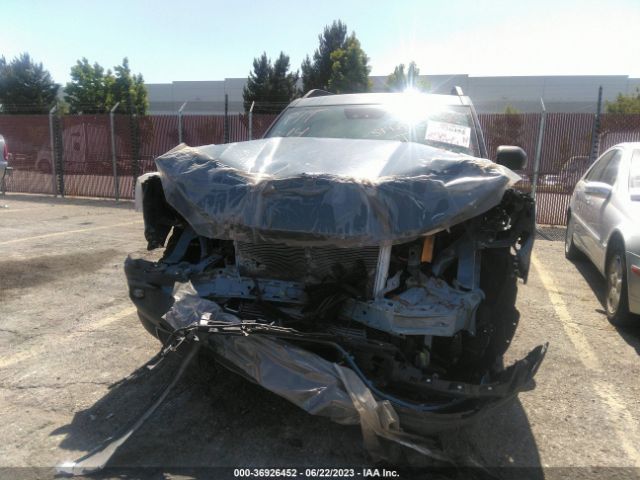 3FMCR9B60MRB21735 Ford Bronco Sport Big Bend