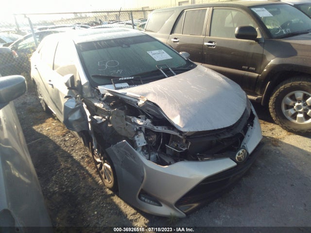 2017 5YFBURHEXHP591845 main image