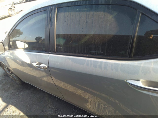 Toyota Corolla L/le/xle/se 2017 5YFBURHEXHP591845 Image 7