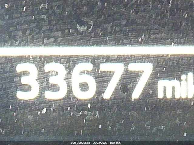 Toyota Corolla L/le/xle/se 2017 5YFBURHEXHP591845 Image 8