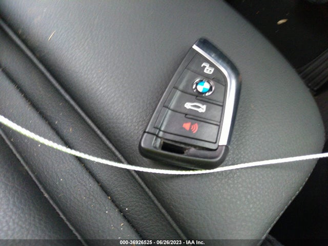 2023 BMW 2 Series, VIN: WBA73AK08P7L80714