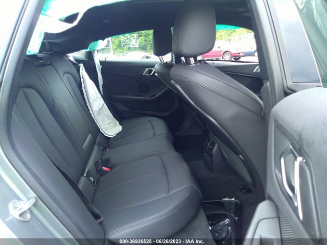 2023 BMW 2 Series, VIN: WBA73AK08P7L80714