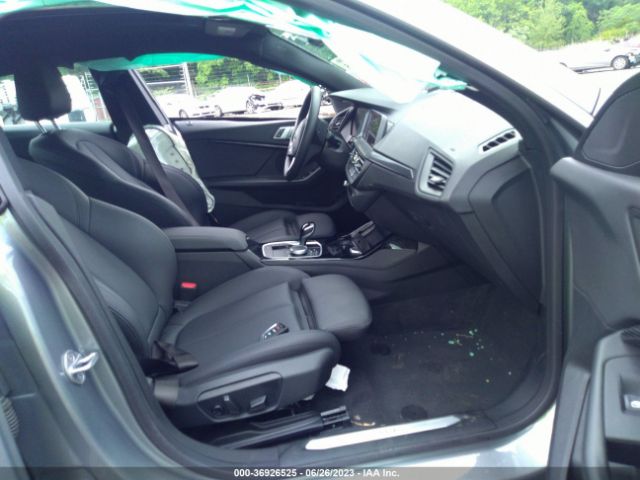 WBA73AK08P7L80714 BMW 2 Series 228i Xdrive