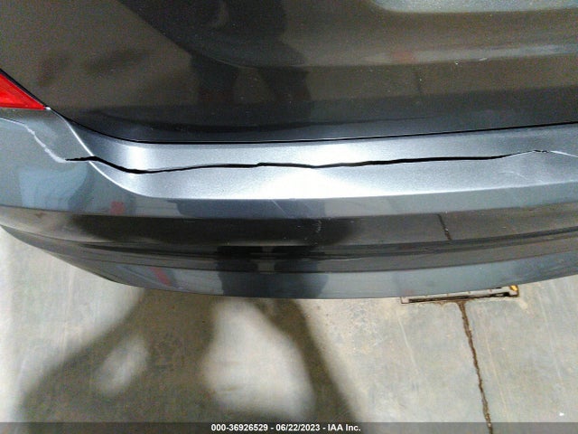 2010 FORD FUSION SE VIN: 3FAHP0HA4AR401618