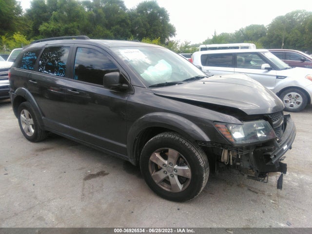 Dodge JOURNEY SE 2018 3C4PDCAB8JT189165 Image 14