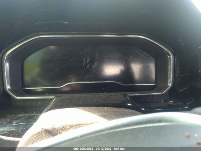 3GTUUDET2NG581214 GMC Sierra 1500 Slt