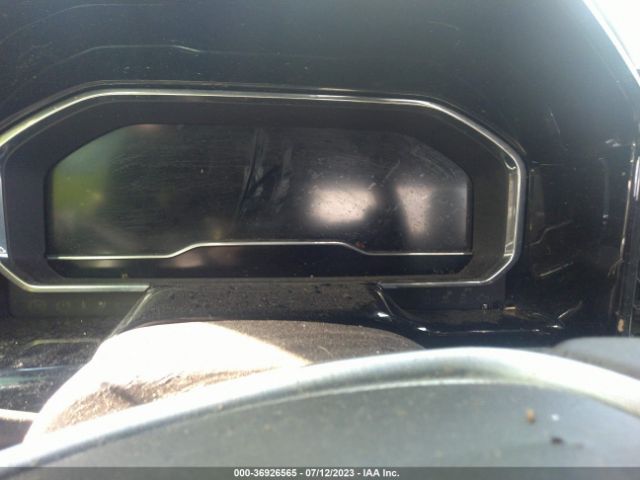 3GTUUDET2NG581214 GMC Sierra 1500 Slt