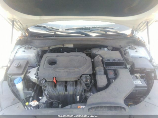 5XXGT4L38GG066694 KIA Optima Lx