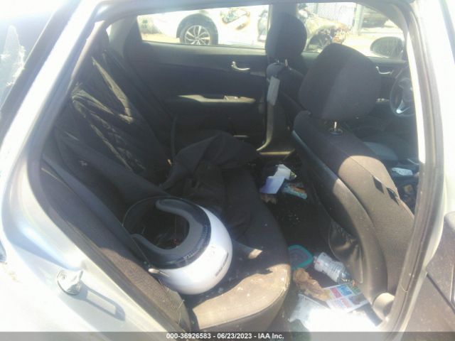 5XXGT4L38GG066694 KIA Optima Lx