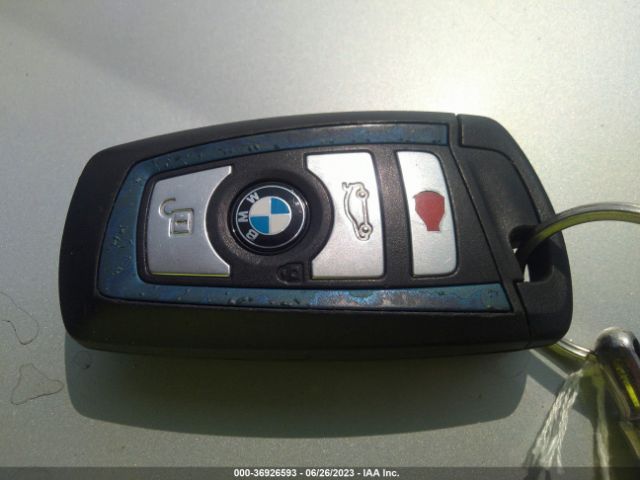 5UXXW3C56G0R22044 BMW X4 Xdrive28i
