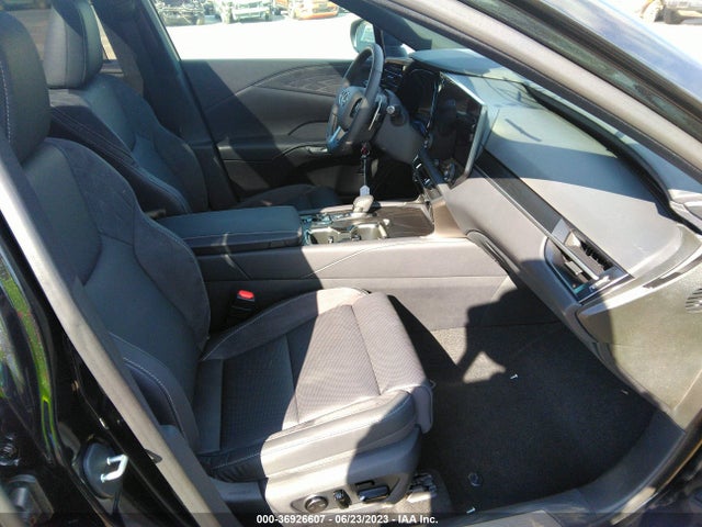 2023 Lexus RX, VIN: 2T2BBMCA7PC010244
