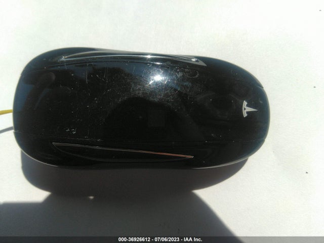 Tesla Model X P100d 2017 5YJXCDE4XHF051723 Image 11