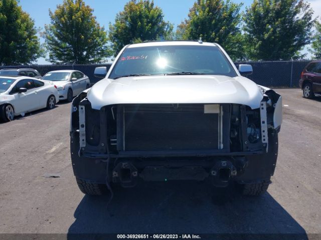 1GKS2BKCXGR366287 GMC YUKON SLT