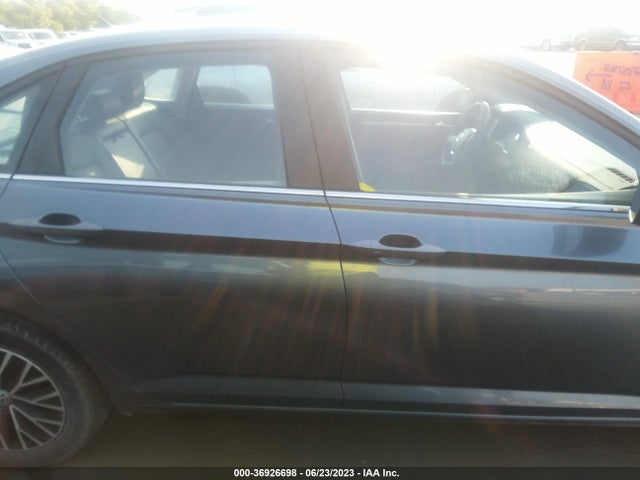 3VWC57BU0MM045527 Volkswagen Jetta S/se/r-line