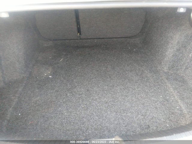 3VWC57BU0MM045527 Volkswagen Jetta S/se/r-line