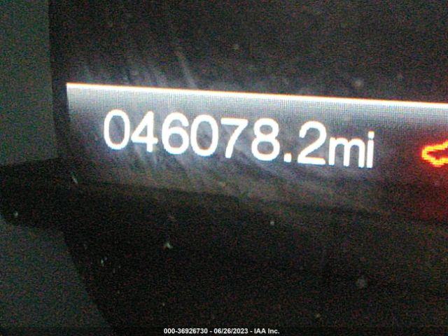 3FA6P0HD2HR332861 Ford FUSION SE
