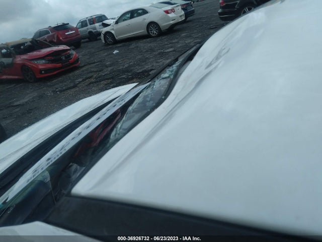 2020 KIA RIO LX VIN: 3KPA24AD3LE327446