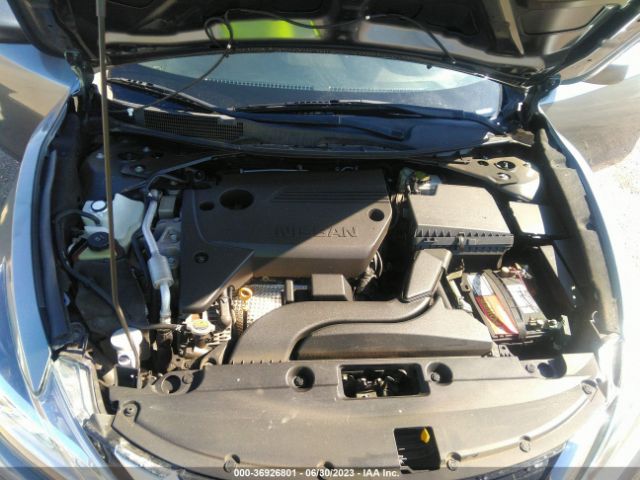 1N4AL3AP0GN377875 Nissan ALTIMA 2.5