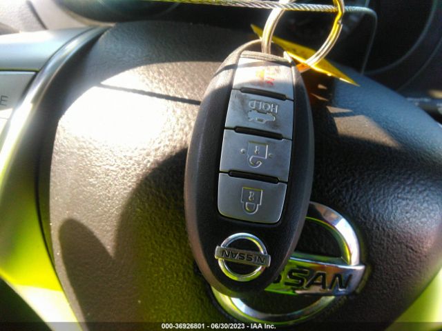 1N4AL3AP0GN377875 Nissan ALTIMA 2.5