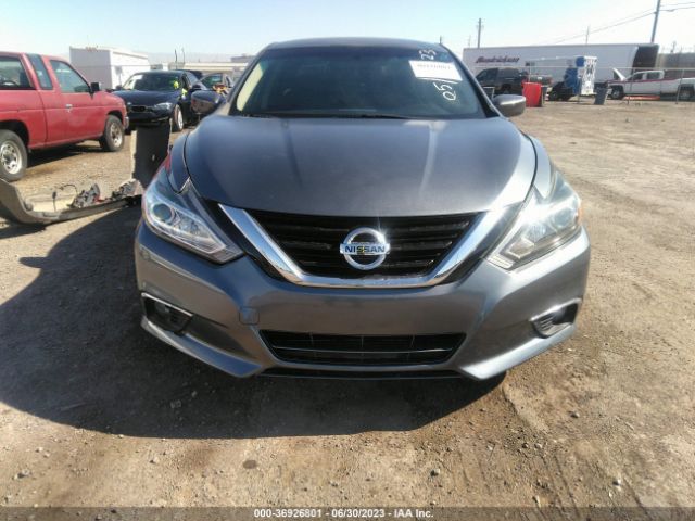 1N4AL3AP0GN377875 Nissan ALTIMA 2.5