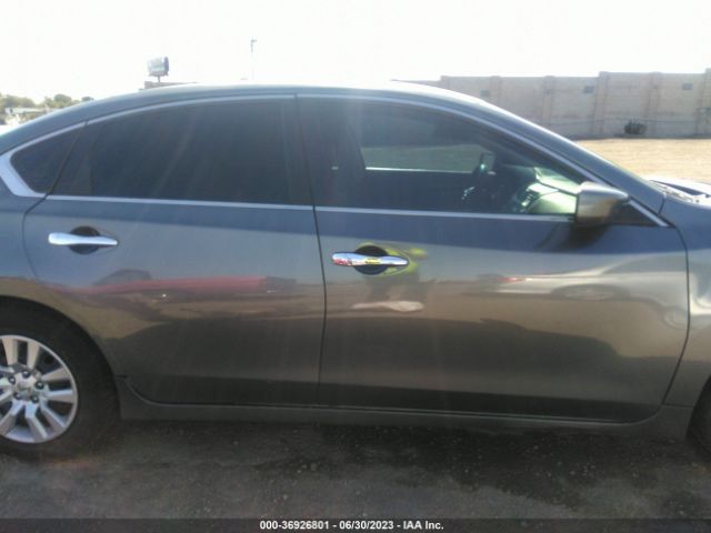 1N4AL3AP0GN377875 Nissan ALTIMA 2.5