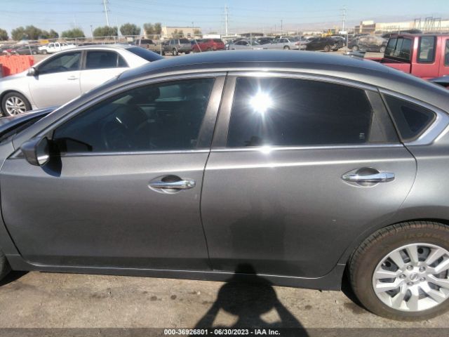 1N4AL3AP0GN377875 Nissan ALTIMA 2.5