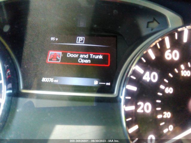1N4AL3AP0GN377875 Nissan ALTIMA 2.5