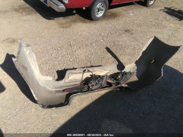 1N4AL3AP0GN377875 Nissan ALTIMA 2.5