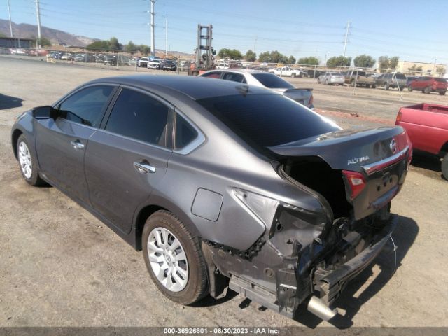1N4AL3AP0GN377875 Nissan ALTIMA 2.5