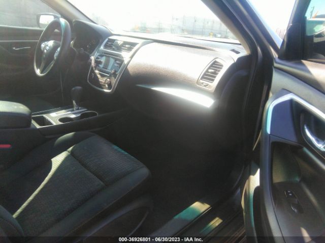 1N4AL3AP0GN377875 Nissan ALTIMA 2.5