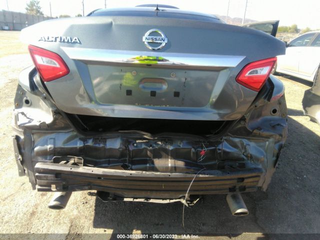 1N4AL3AP0GN377875 Nissan ALTIMA 2.5
