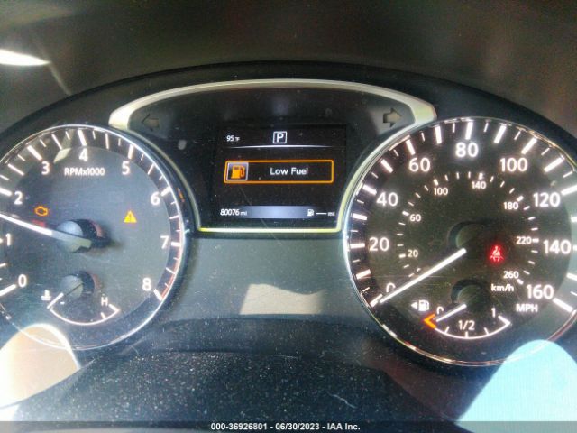 1N4AL3AP0GN377875 Nissan ALTIMA 2.5