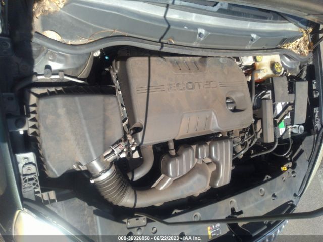 1G4PW5SK3G4174152 Buick Verano Sport Touring