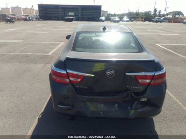 1G4PW5SK3G4174152 Buick Verano Sport Touring