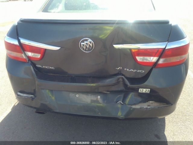 1G4PW5SK3G4174152 Buick Verano Sport Touring