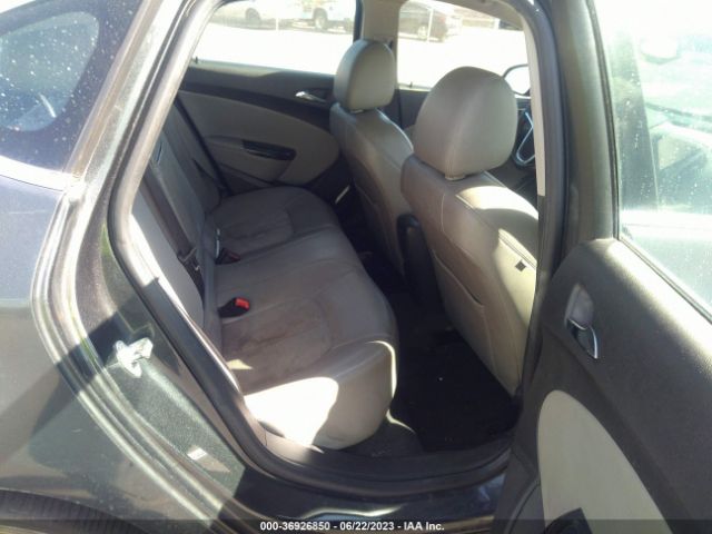 1G4PW5SK3G4174152 Buick Verano Sport Touring