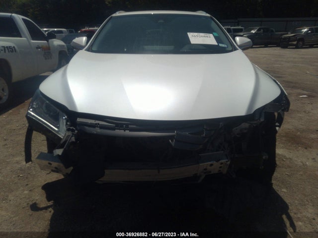 2T2ZZMCA9HC091789 Lexus Rx Rx 350