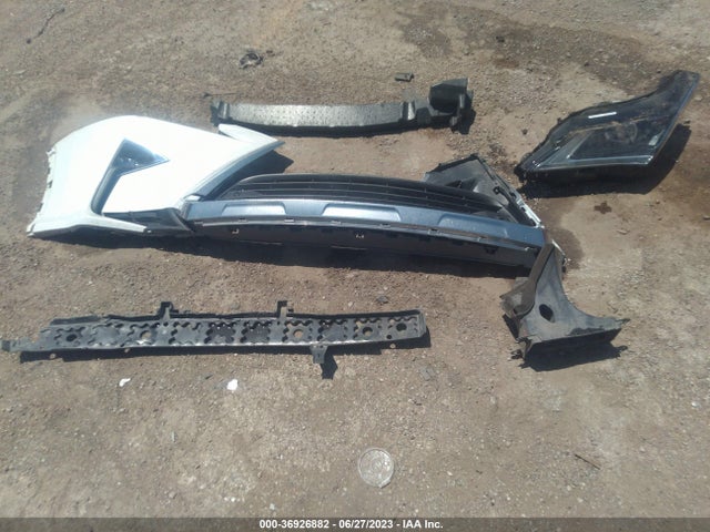 2T2ZZMCA9HC091789 Lexus Rx Rx 350