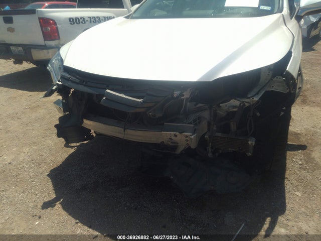 2T2ZZMCA9HC091789 Lexus Rx Rx 350