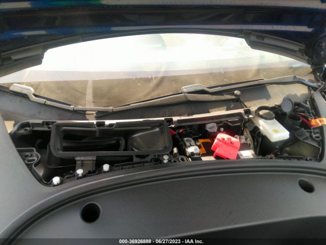 5YJ3E1EA5MF043374 Tesla Model 3 Standard Range Plus