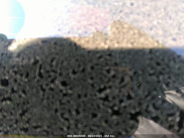 5YJ3E1EA5MF043374 Tesla Model 3 Standard Range Plus