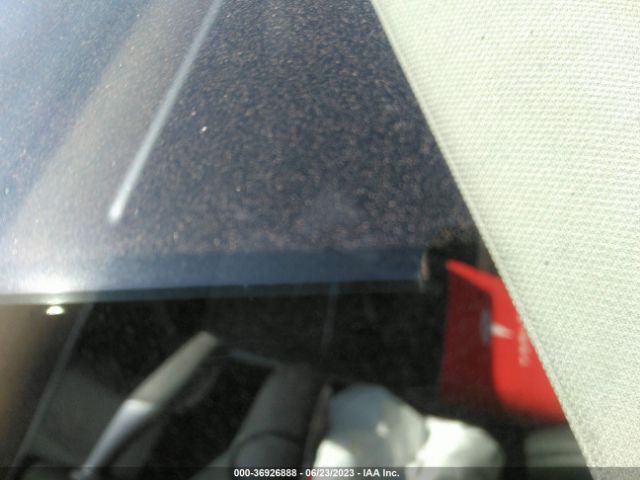 5YJ3E1EA5MF043374 Tesla Model 3 Standard Range Plus