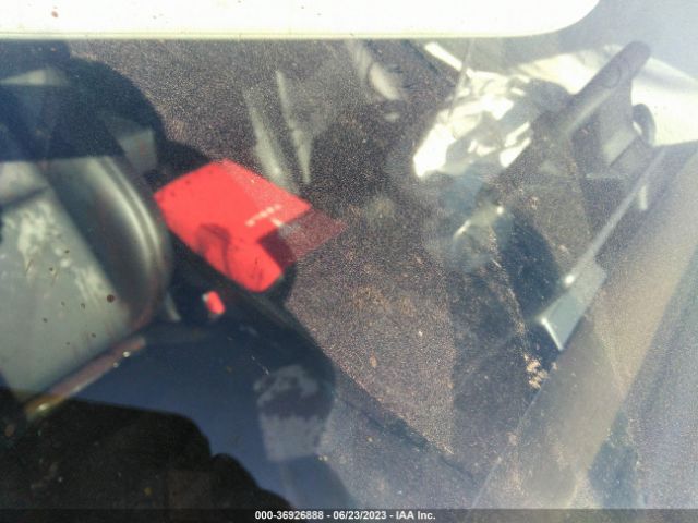 5YJ3E1EA5MF043374 Tesla Model 3 Standard Range Plus