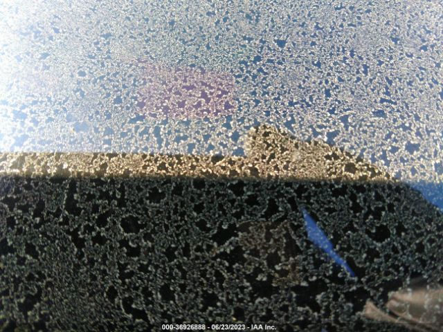 5YJ3E1EA5MF043374 Tesla Model 3 Standard Range Plus