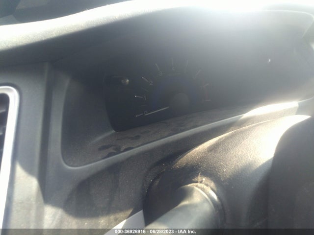 2014 HONDA CIVIC SEDAN LX VIN: 19XFB2F50EE039916